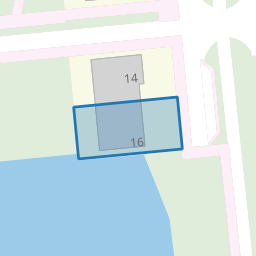 Perceel WWK00-H-1523