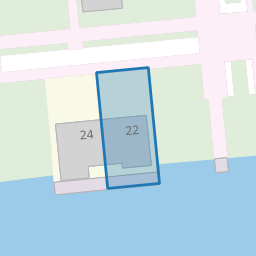 Perceel WWK00-H-1525