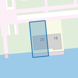 Perceel WWK00-H-1526