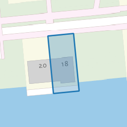 Perceel WWK00-H-1527