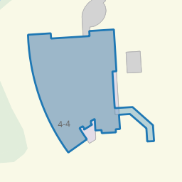 Perceel WWK00-H-1530