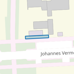 Perceel WWK00-H-1541