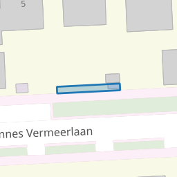 Perceel WWK00-H-1543