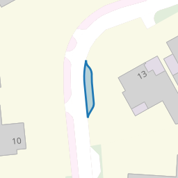 Perceel WWK00-H-1546