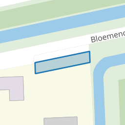 Perceel WWK00-H-1548