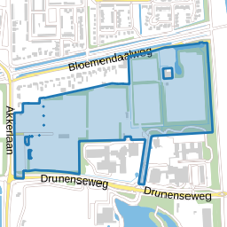 Perceel WWK00-H-1549