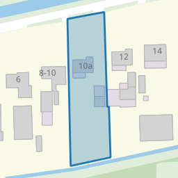 Perceel WWK00-H-1558