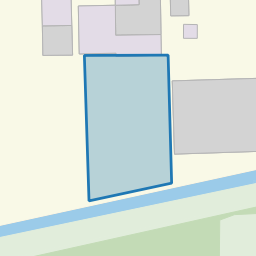 Perceel WWK00-H-1559