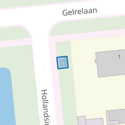 Perceel WWK00-H-1562