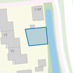 Perceel WWK00-H-1564