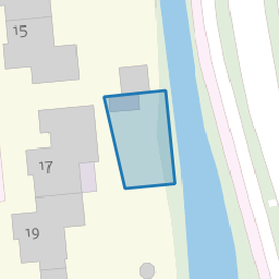 Perceel WWK00-H-1566