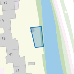 Perceel WWK00-H-1568