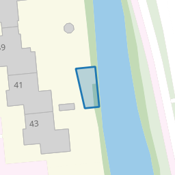 Perceel WWK00-H-1572