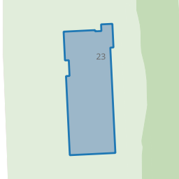 Perceel WWK00-H-1575