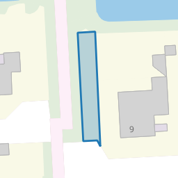 Perceel WWK00-H-1576