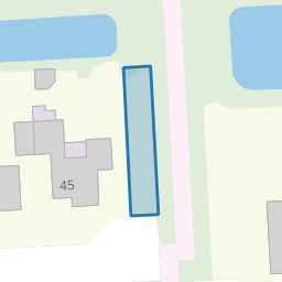 Perceel WWK00-H-1578