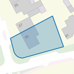 Perceel WWK00-H-1582