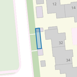 Perceel WWK00-H-1587