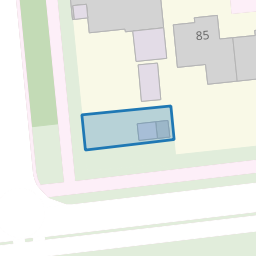 Perceel WWK00-H-1588