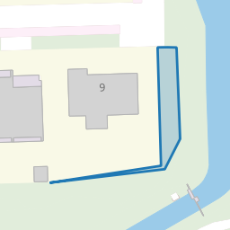 Perceel WWK00-H-1591