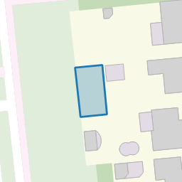 Perceel WWK00-H-1594