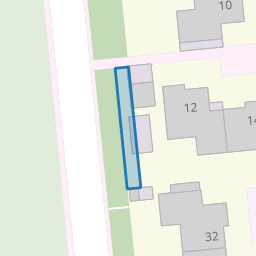 Perceel WWK00-H-1596