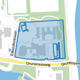 Perceel WWK00-H-1608