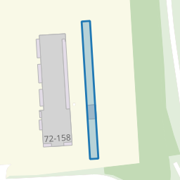 Perceel WWK00-H-1609