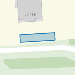 Perceel WWK00-H-1611