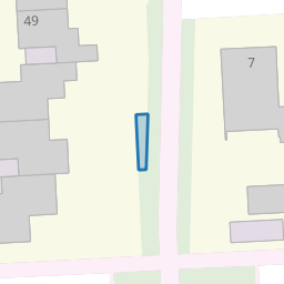 Perceel WWK00-H-1614