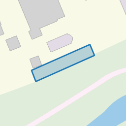 Perceel WWK00-H-1615