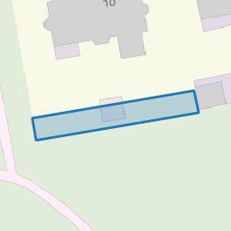 Perceel WWK00-H-1624