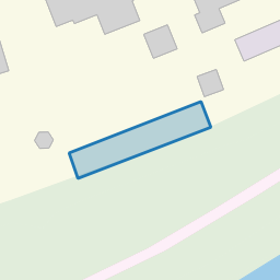 Perceel WWK00-H-1628