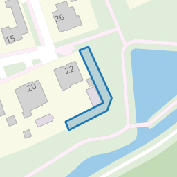 Perceel WWK00-H-1629