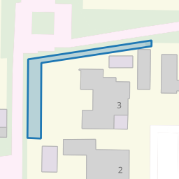 Perceel WWK00-H-1636