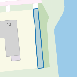 Perceel WWK00-H-1641