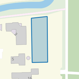 Perceel WWK00-H-1644