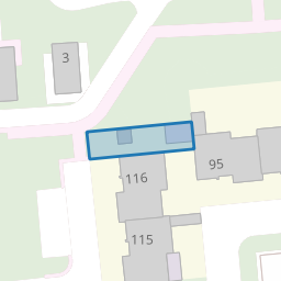 Perceel WWK00-H-1645