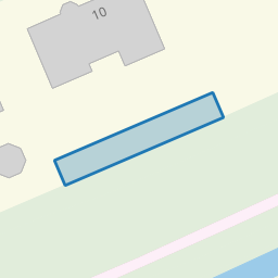 Perceel WWK00-H-1647