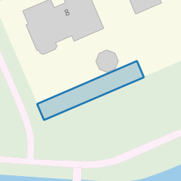 Perceel WWK00-H-1648