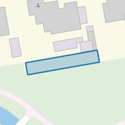 Perceel WWK00-H-1651