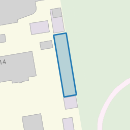 Perceel WWK00-H-1653