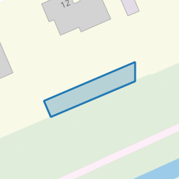 Perceel WWK00-H-1658