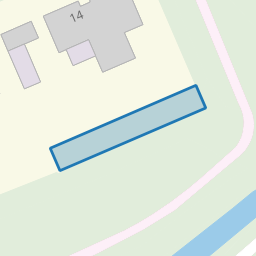 Perceel WWK00-H-1659