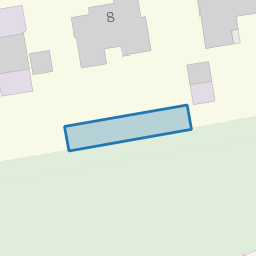 Perceel WWK00-H-1663