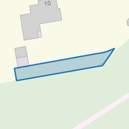 Perceel WWK00-H-1664