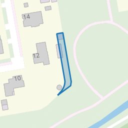 Perceel WWK00-H-1665