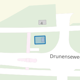 Perceel WWK00-H-1670