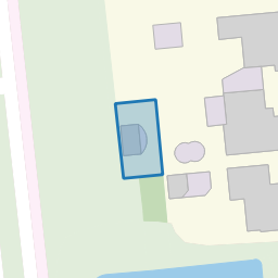 Perceel WWK00-H-1677