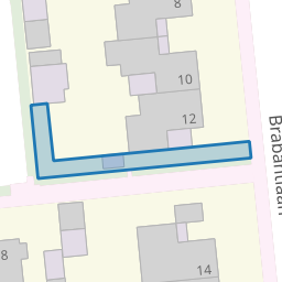 Perceel WWK00-H-1679